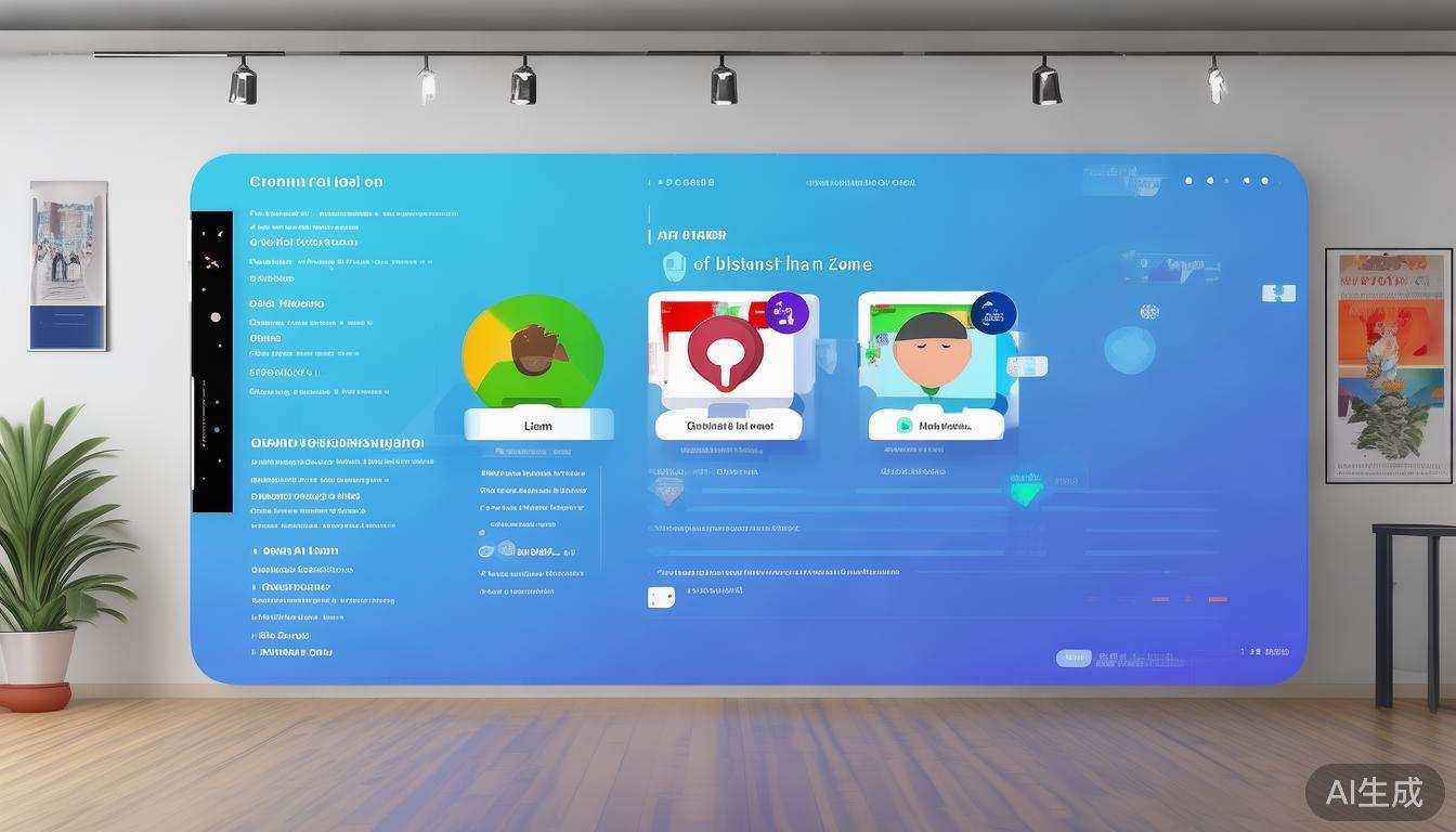 互动网app_互动社交平台_探索tokenpocket官网下载后的社区互动与知识分享平台