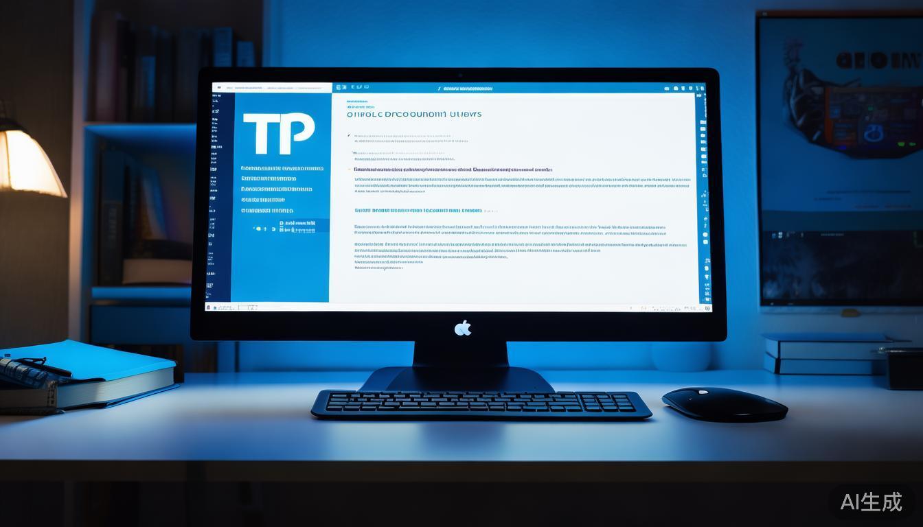 钱包app官网下载_钱包官方下载_如何在2025 TP钱包官网下载中确保平台稳定?