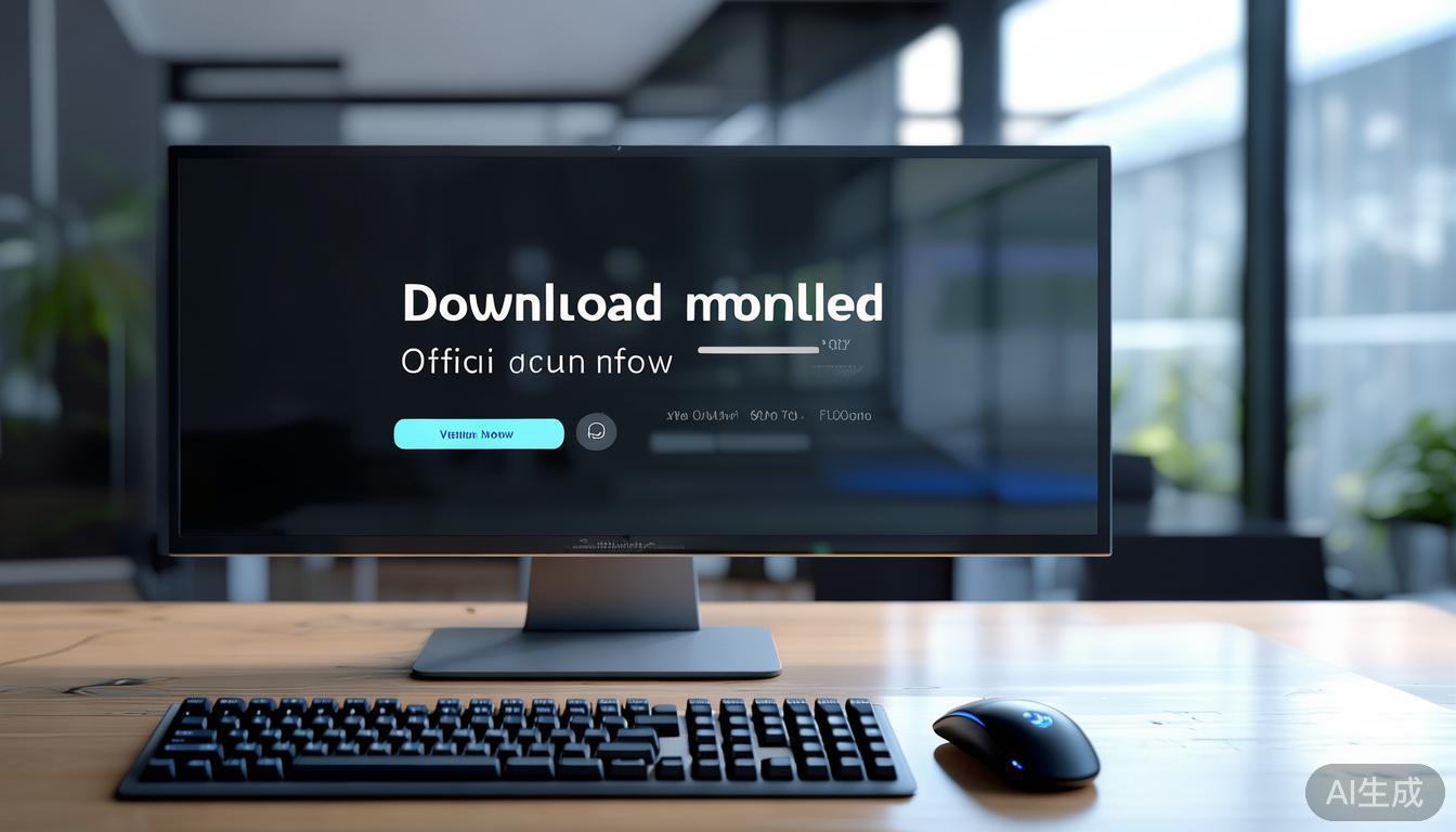 官网优势_苹果官网优势_1. 探索TP官网下载苹果版的五大优点,轻松体验无限可能