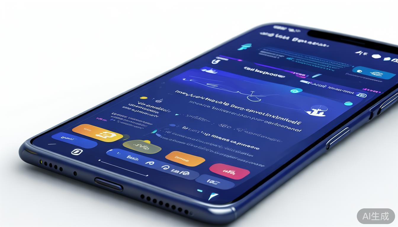 钱包app的作用_tokenpocket钱包安卓下载的重要性，你应该了解的知识_钱包app是干嘛的