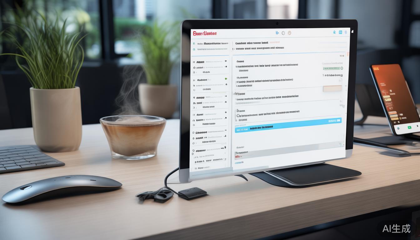 如何通过TP官方安卓最新版本加强客户联络？_联络互动最新信息_联络智能最新消息
