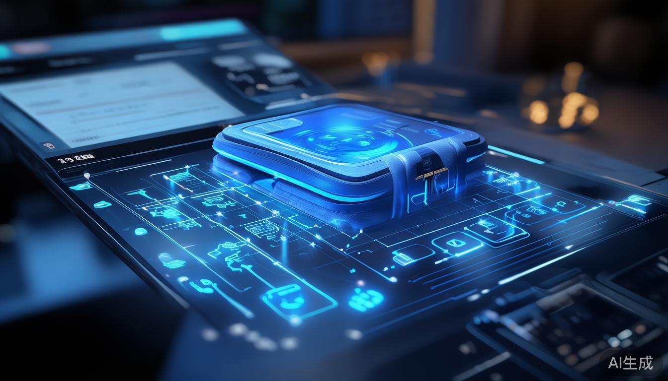 tokenpocket钱包官网下载的安全性评估，你可以参考哪些指标？_中国银行官网安全控件下载_联想官网乐安全下载