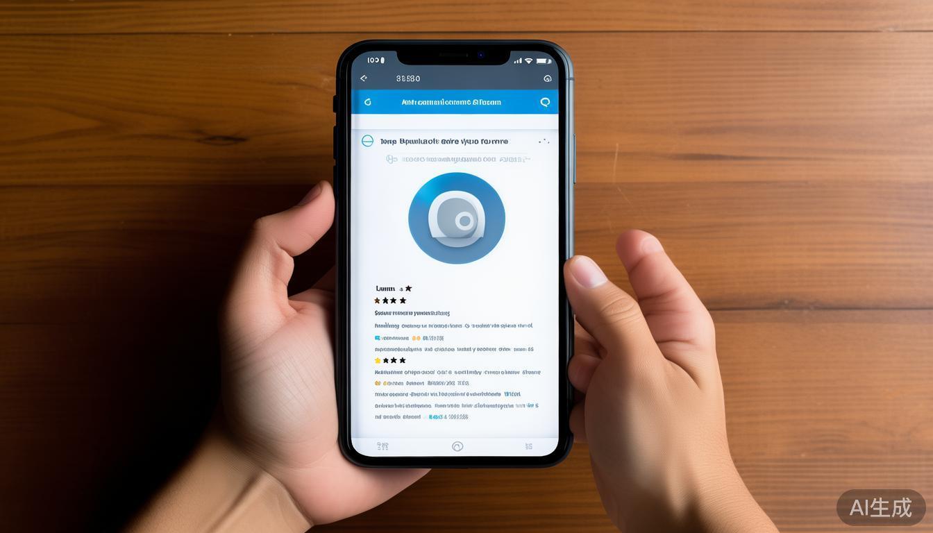 钱包app官网下载_钱包下载地址_如何获取tp钱包官网的正版软件下载方式与方法？
