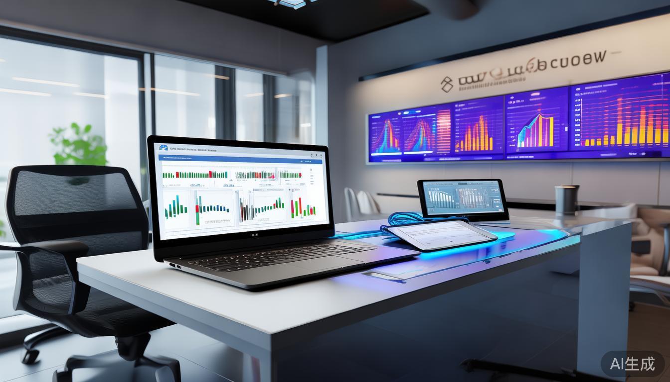 安卓优化大师官方版本下载_安卓优化神器下载_如何通过TP官方安卓最新版本下载优化企业资源？