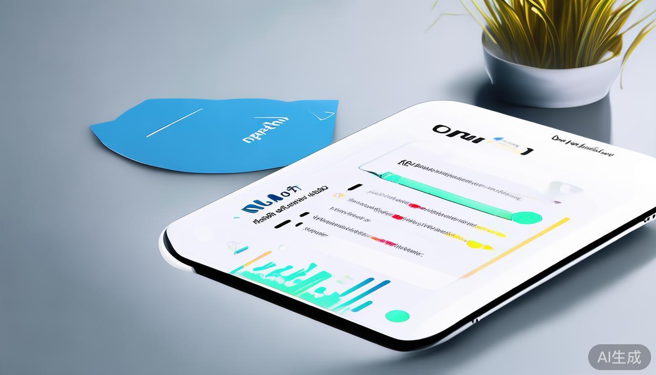 钱包的创新_钱包体系_探索tp钱包最新版本中的数据保护机制及其重要性