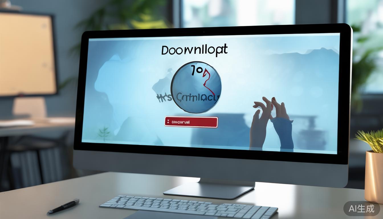 品牌传播公司_品牌传播公司排名_TP官方网址下载的市场开发与品牌传播