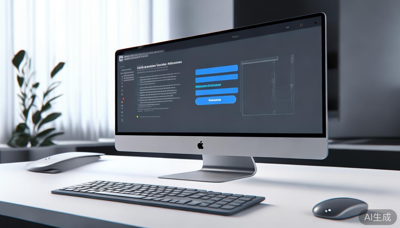 如何在TPWallet官网下载整合顾客资源_如何在TPWallet官网下载整合顾客资源_如何在TPWallet官网下载整合顾客资源