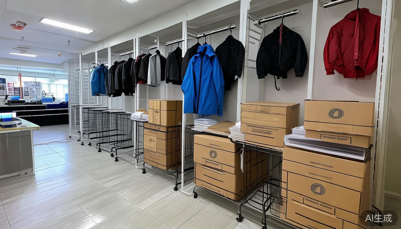 安卓手机销售_如何通过TP官方安卓最新版本进行销售分析？_安卓销售排行