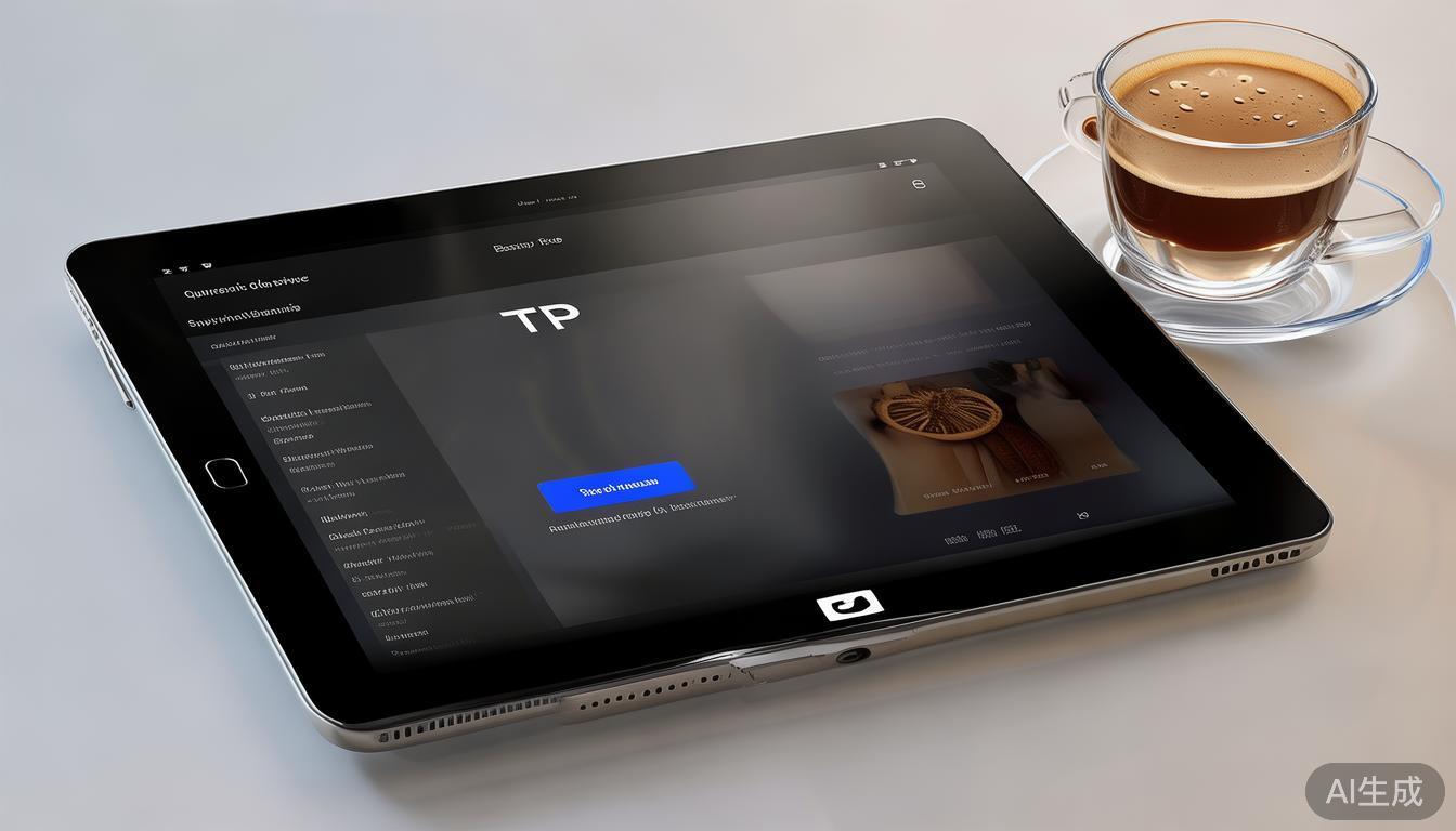 TP官方app的订阅服务分析_订阅工具_什么是订阅服务