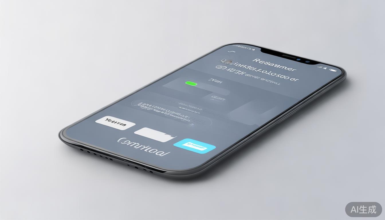 用户体验最差的app_TP官方下载app的用户体验优化与实践_ofo优化用户体验