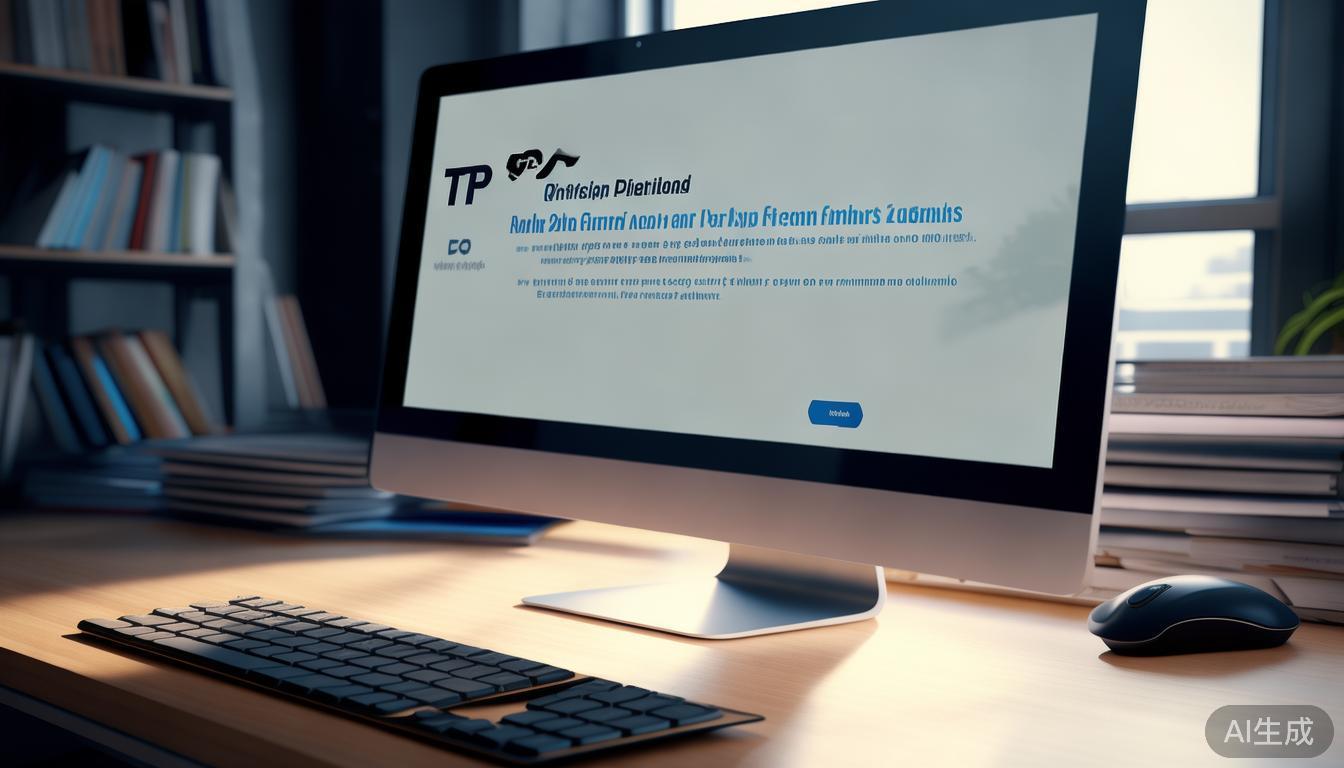 有效配置：TP官方app下载的系统要求_需要下载配置文件是什么意思_下载软件配置中心