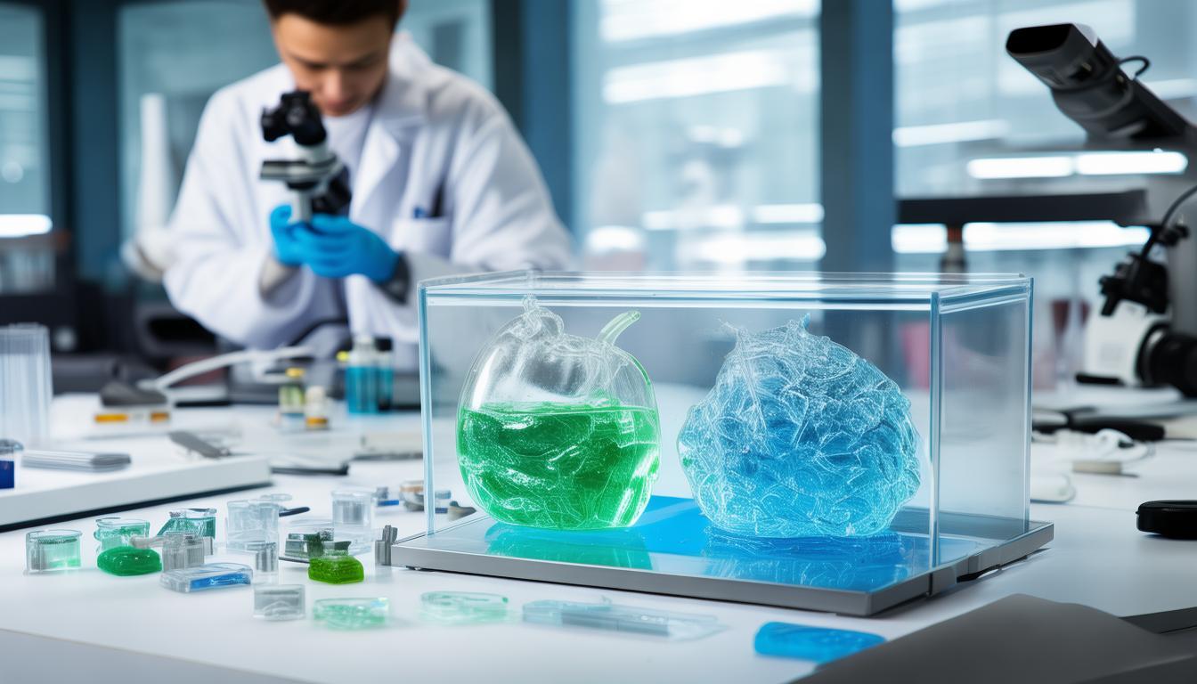 TPU的研究进展：改变材料科学的先驱者_TPU的研究进展：改变材料科学的先驱者_TPU的研究进展：改变材料科学的先驱者
