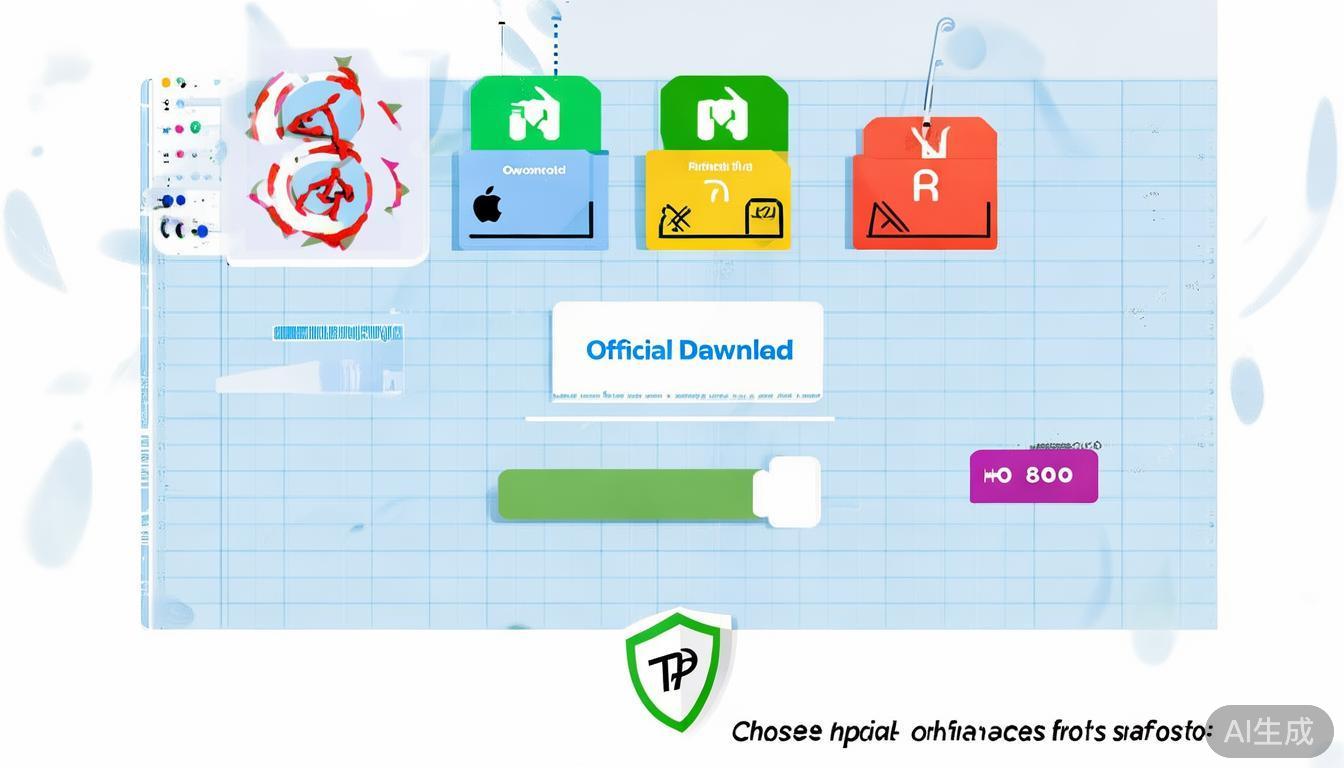 1. 快速获取tp官方app下载，畅享极致体验_极致享受什么意思_极致优享