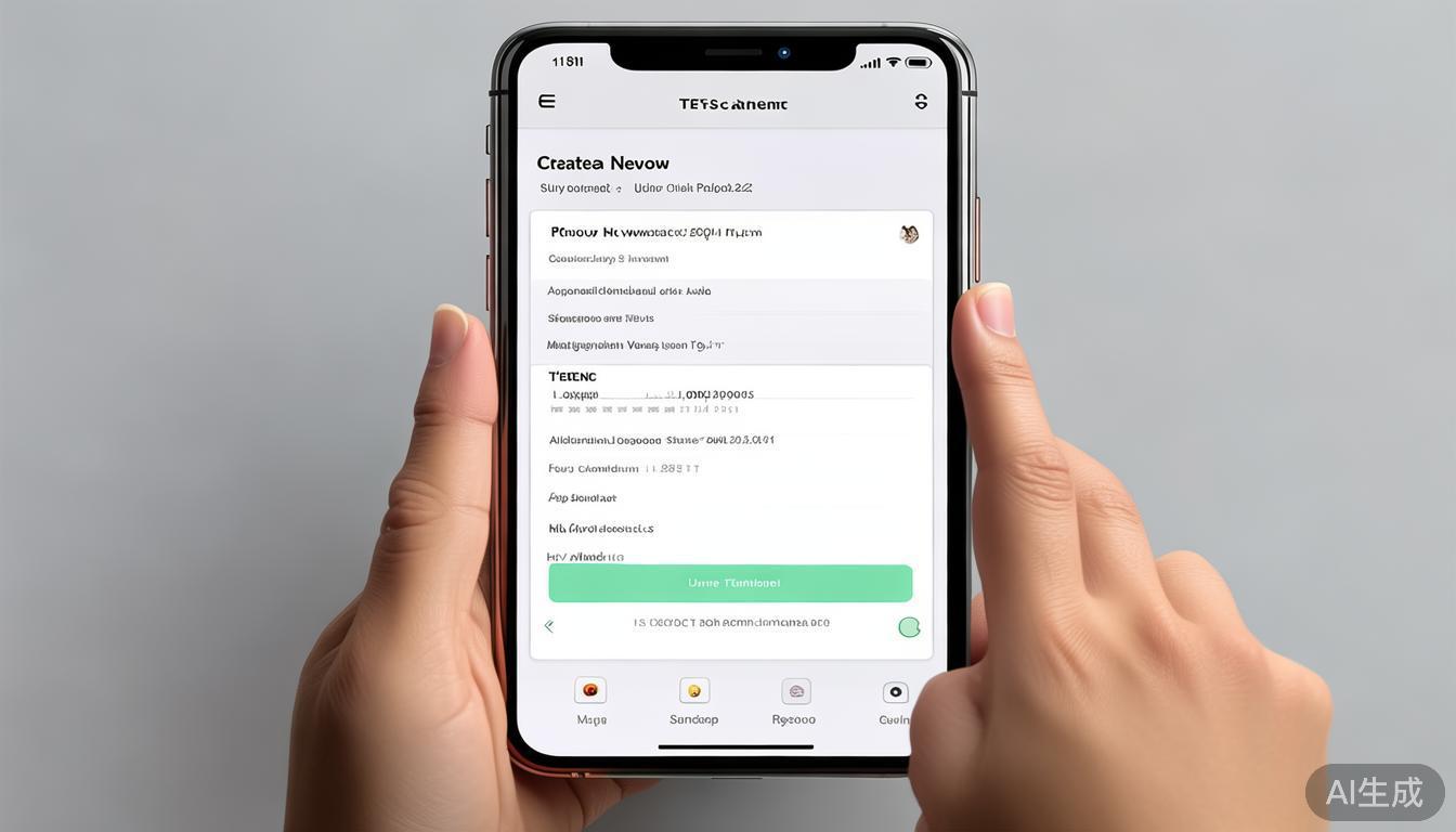 mp4视频播放器安卓版_安卓版mp3压缩王apk_如何通过TP官方下载安卓最新版本2025进行议程安排