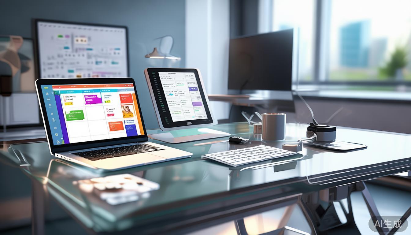 应用滙官网_应用市场_官方下载免费下载_TP官方下载app与众多工具的整合应用