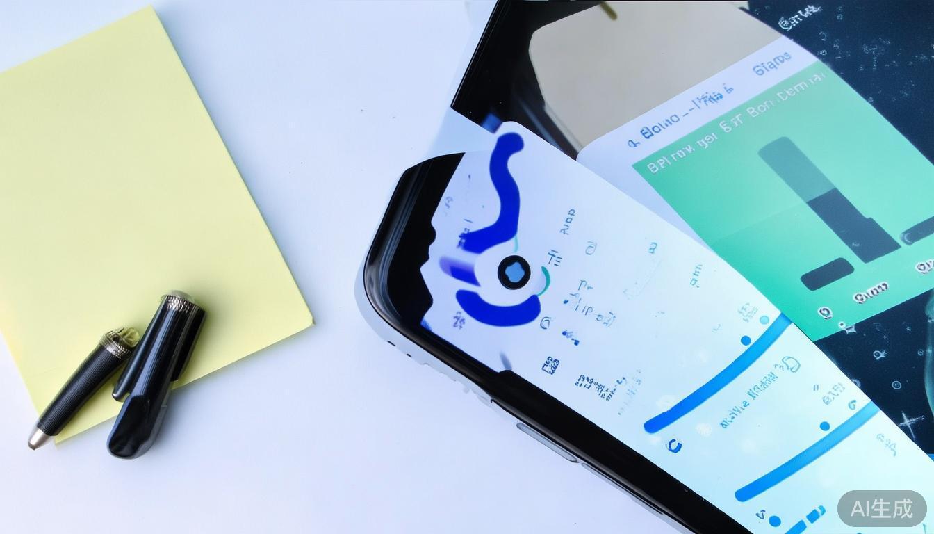 tp钱包安卓版2025下载的全部步骤解析，助你轻松上手_钱包小助手是什么_钱包助记词在哪里看