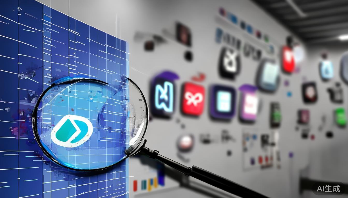 入驻型平台有哪些_入驻方式是什么意思_TP官方下载app的市场入驻路径与风险