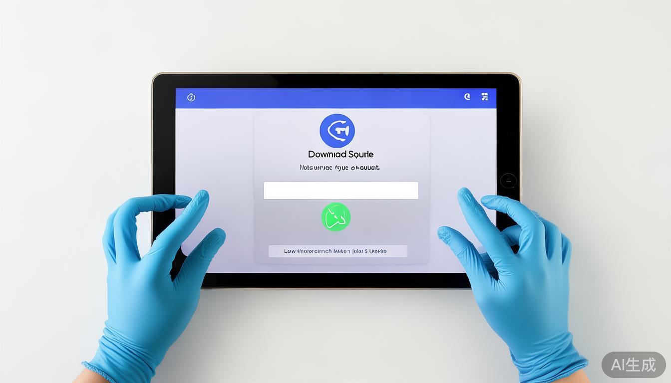 如何通过TP官方网站下载APP实现信息公开_下载公告_钉钉app下载官方下载