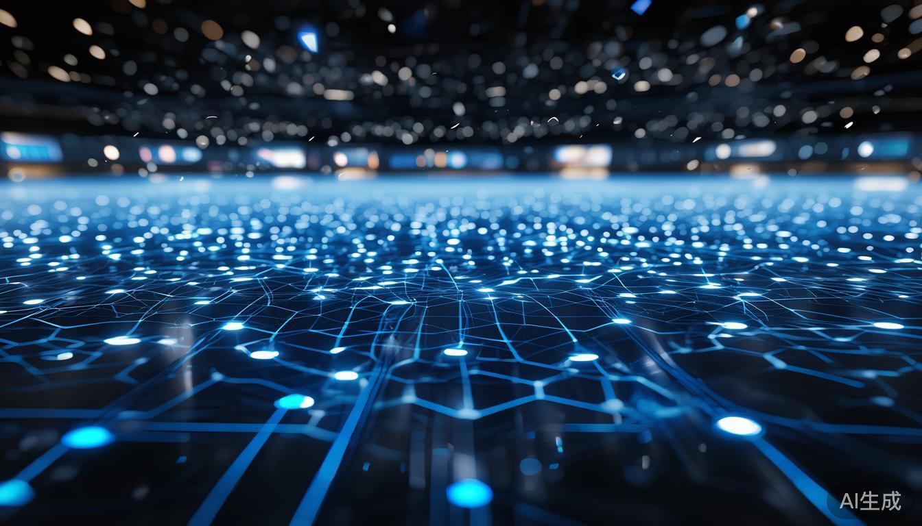 如何利用tp钱包app安卓版官网下载获取全面的投资教育资源？_钱包app官网下载_钱包app