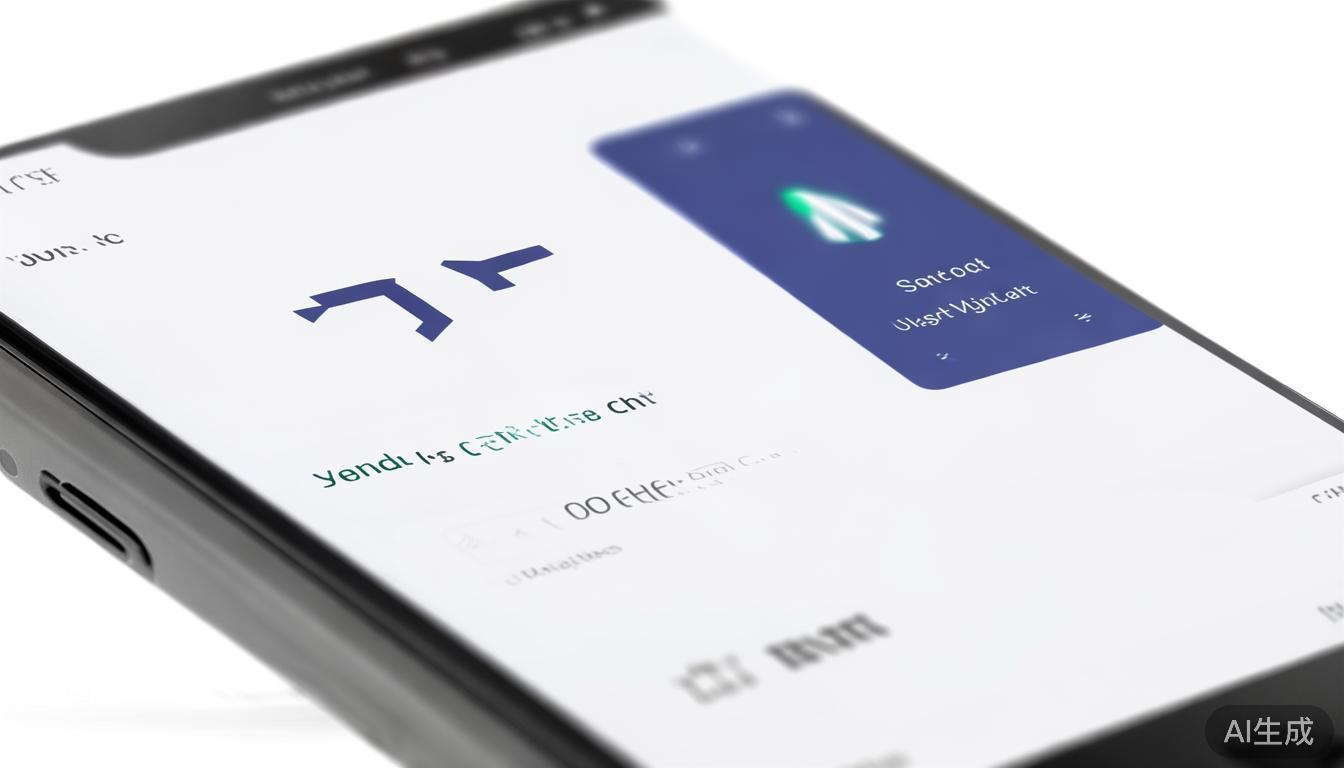TP官方下载app的实用工具与投资助手_实用工具软件下载_实用工具箱最新版下载