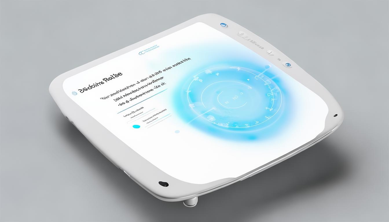 如何使用TP-LINK APP添加新设备：详细指南_tplink路由器添加新设备_tplink增加接入设备数量