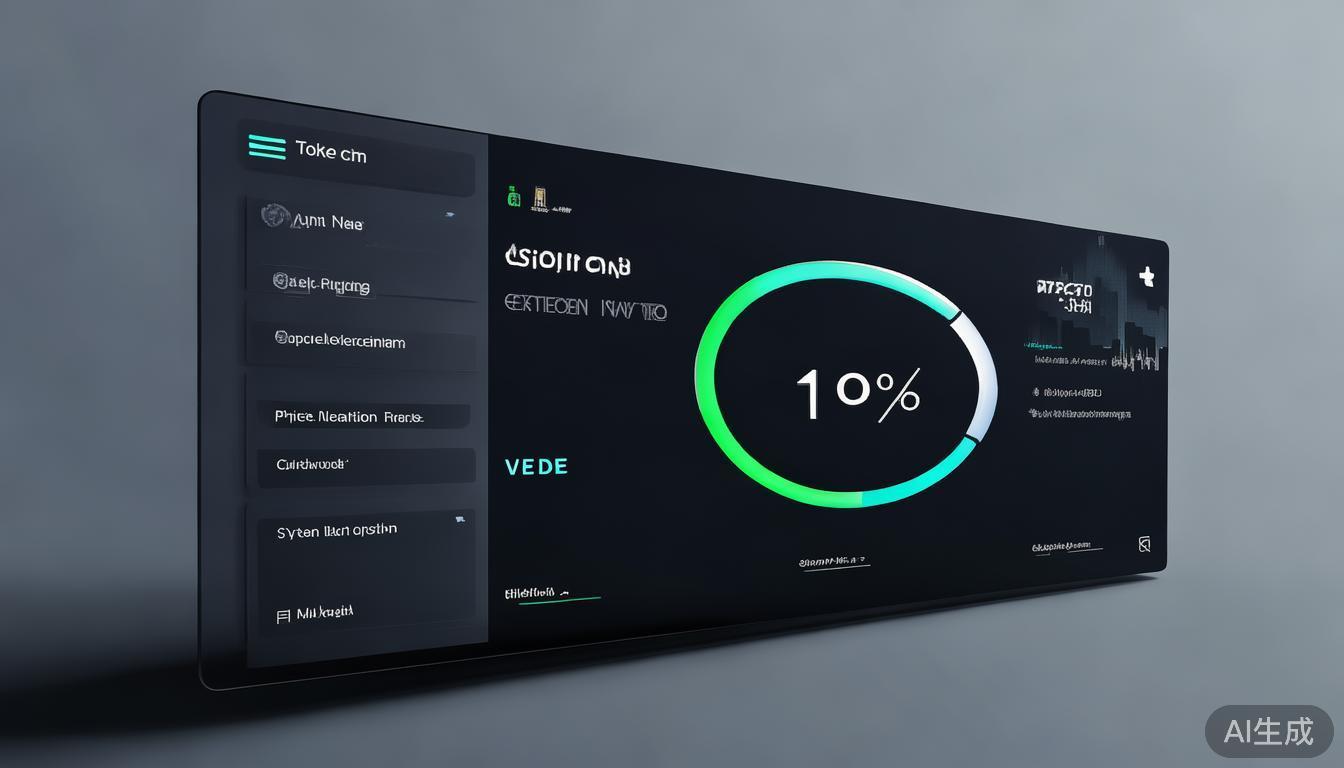 如何在tp钱包app安卓版设置定期资产监控与评估功能?_车辆监控手机安卓版_cms监控安卓手机版