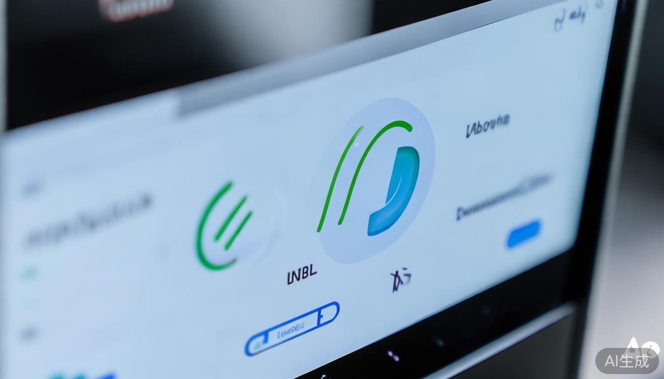 TP官网下载app正版的多设备兼容性与设置_下载兼容版本什么意思_下载兼容性是什么意思