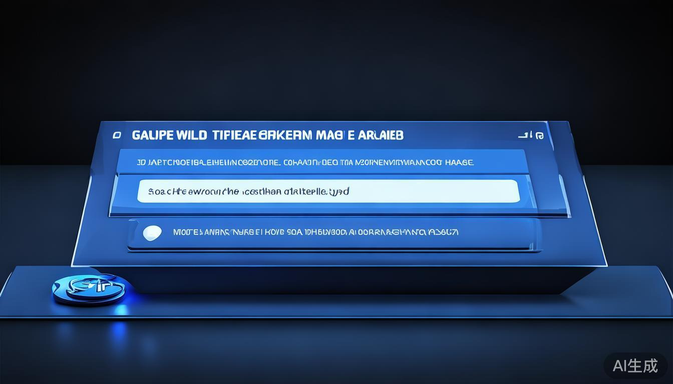 钱包交易记录删了还能查到吗_TP钱包如何进行交易记录查询？_tp钱包有交易记录