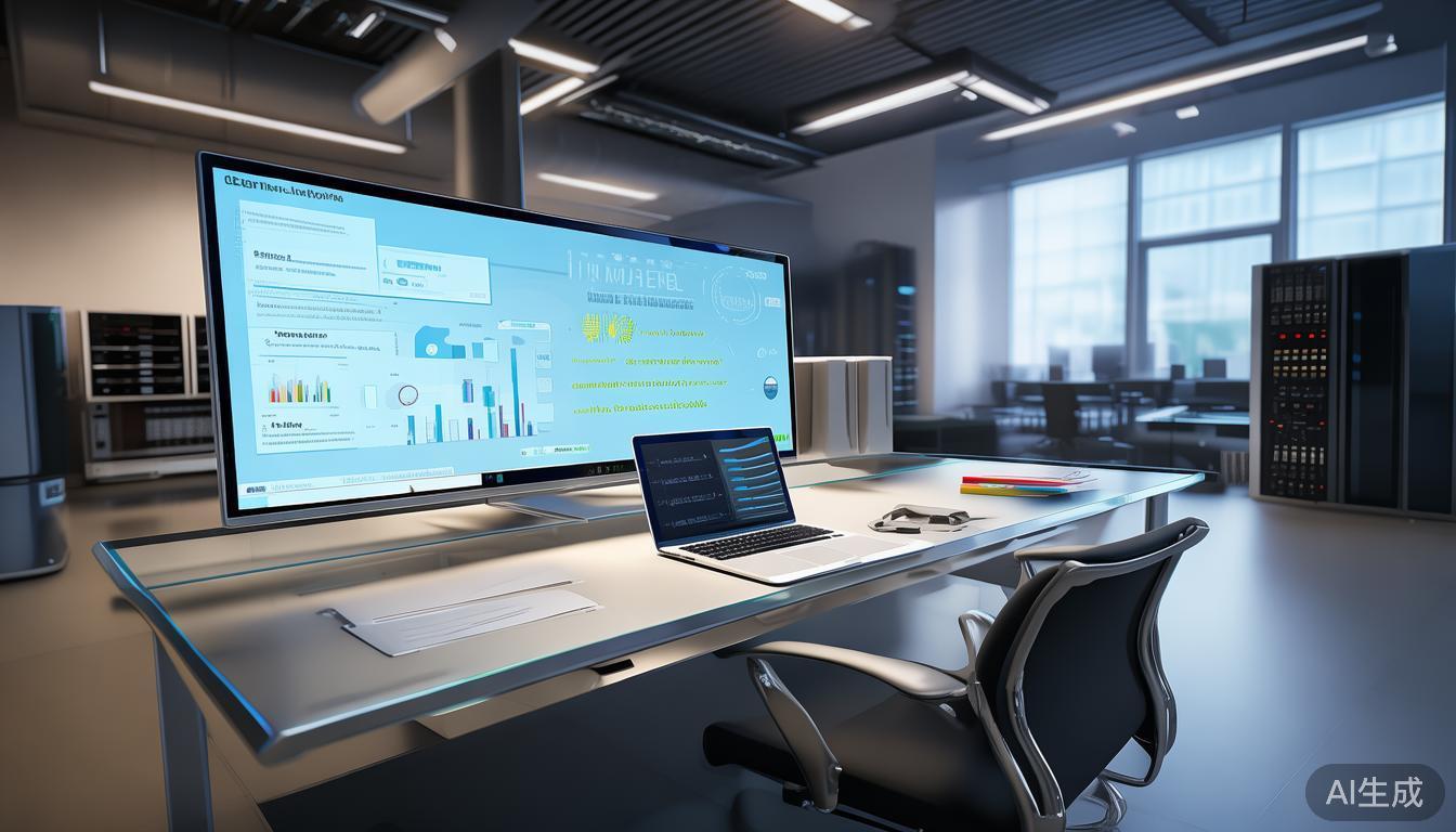 社区建设是什么意思_TP官方下载app的社区建设与品牌形象_社区品牌简介