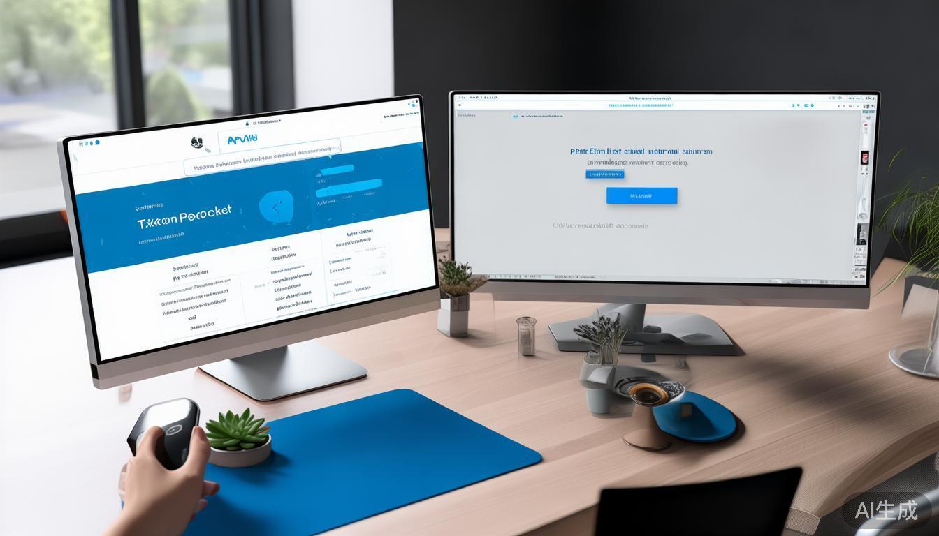 如何确保从tokenpocket官网下载的内容不会受到攻击？_如何确保从tokenpocket官网下载的内容不会受到攻击？_如何确保从tokenpocket官网下载的内容不会受到攻击？