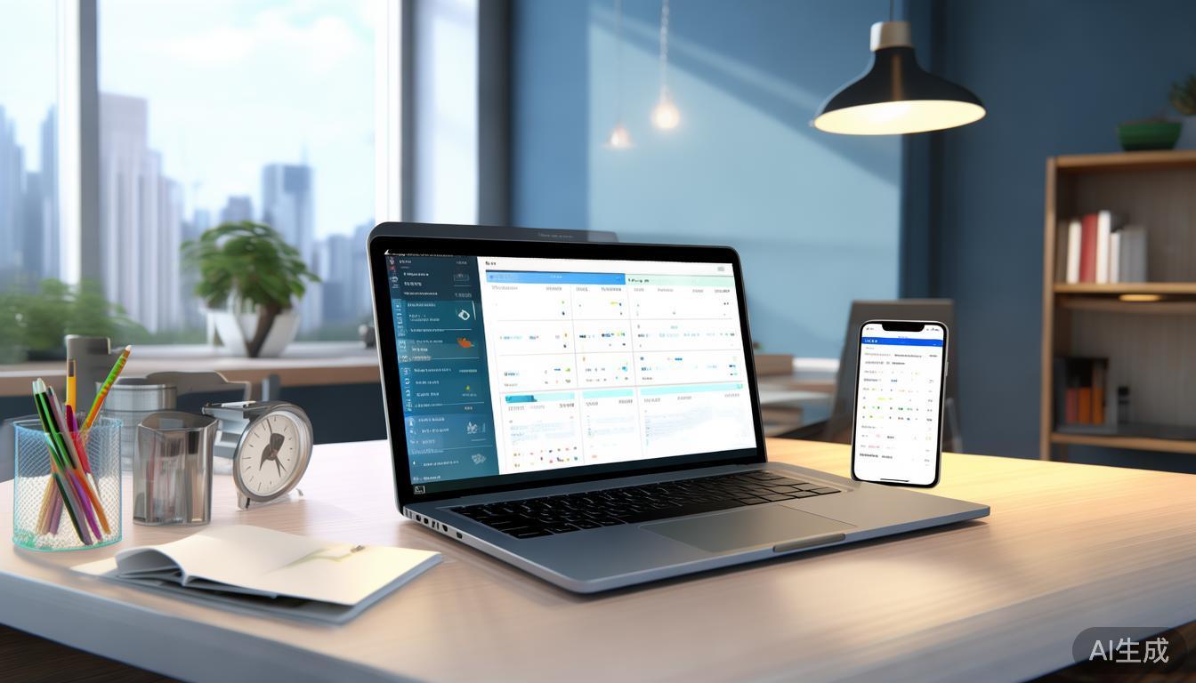 用户下载tp官方网站app后的四个积极变化。_网站提供下载_下载该网站