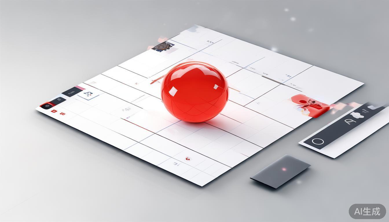 安卓最新版本下载安装_用户体验：TP官方下载安卓最新版本2025的评价_安卓最新版本下载官网