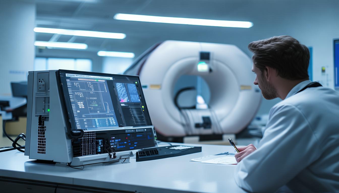创造力对科学家的重要性_科学如何影响创新_TPUs的行业影响：科学家的努力与创造