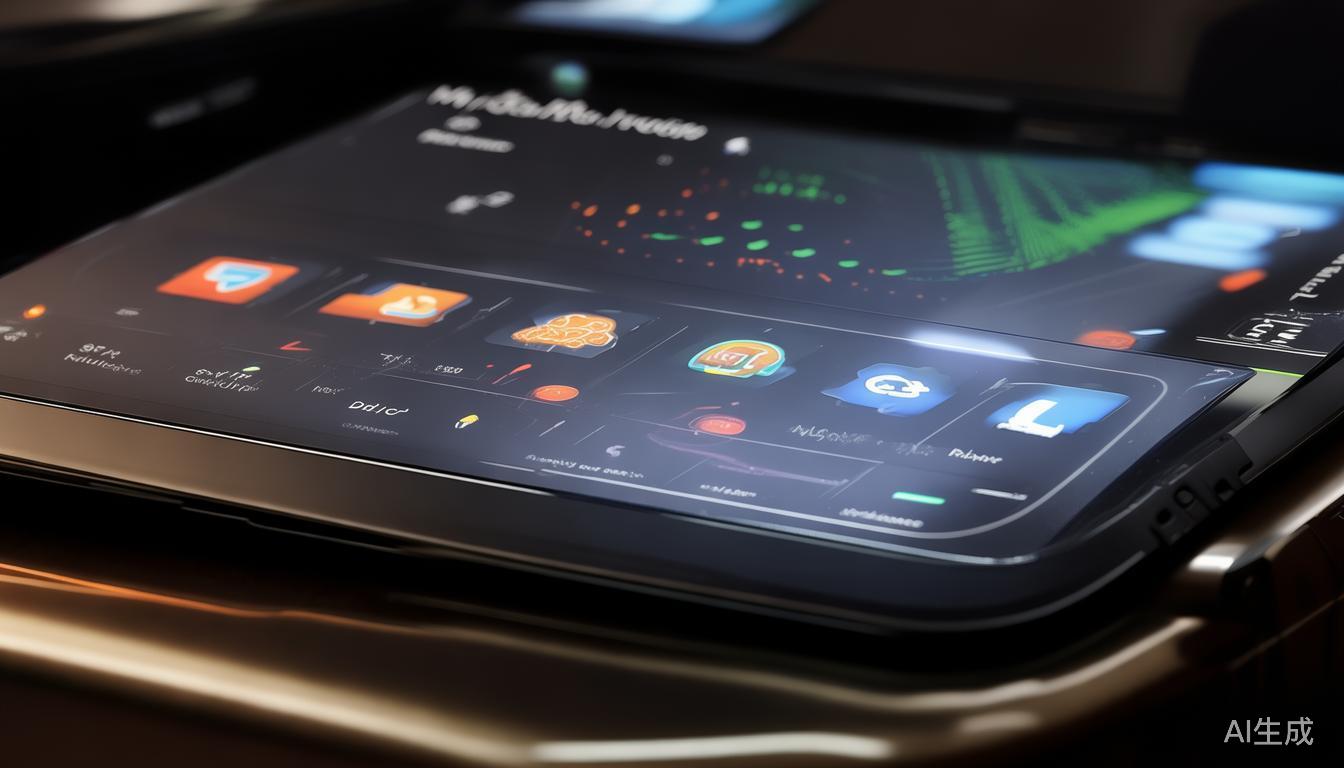 如何通过tp钱包官网下载最新版2025实现个人财富增值？_钱包app官网下载安装_钱包官方下载