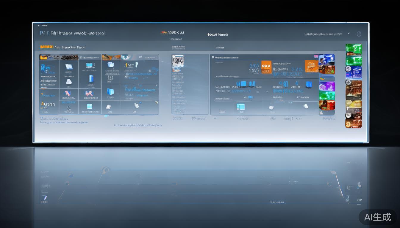 钱包使用教程_tp钱包操作流程_钱包操作流程