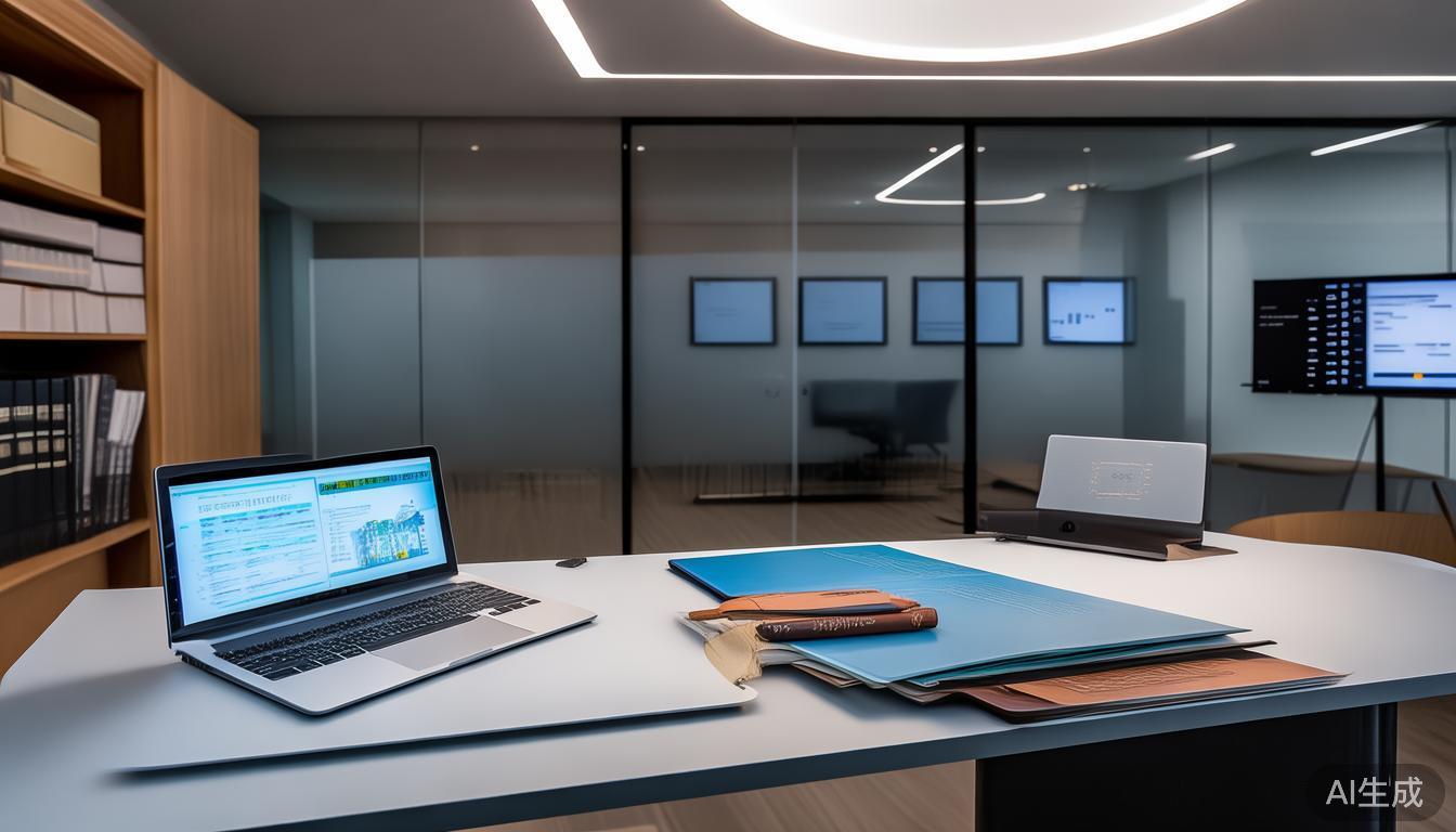 案例网站_TP官网2025最新版下载的有效使用策略与案例_案例网站有哪些