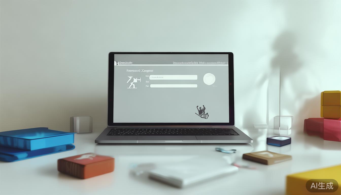 正版魔域官方下载_方正喵呜体官方正版下载_TP软件官方正版下载安装全流程实录