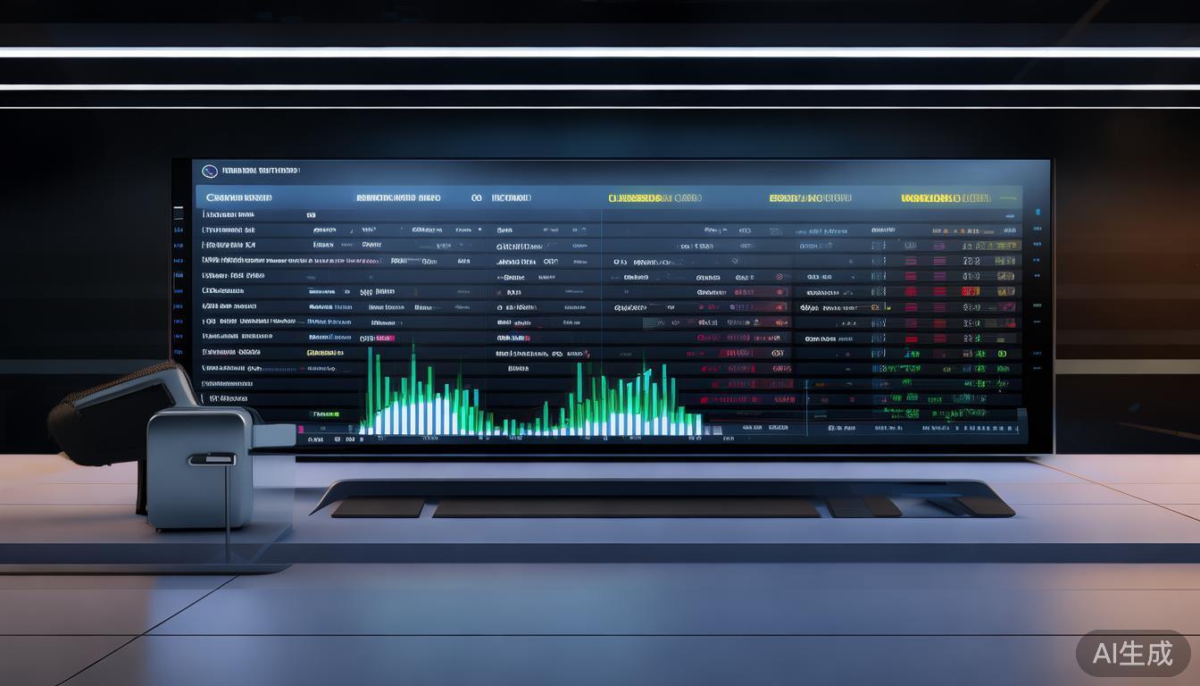 微软官网帮助文档_tp钱包官网入口中的风险评估工具,帮助用户控制投资风险_网灵云控制官网