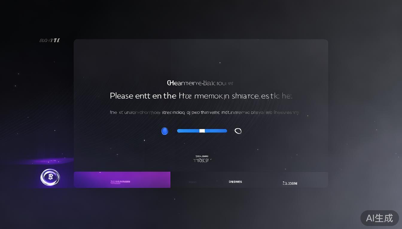 tp官方下载安装后,如何快速注册并开始使用钱包?_钱包开始注册官方快速下载安装_钱包官方网站