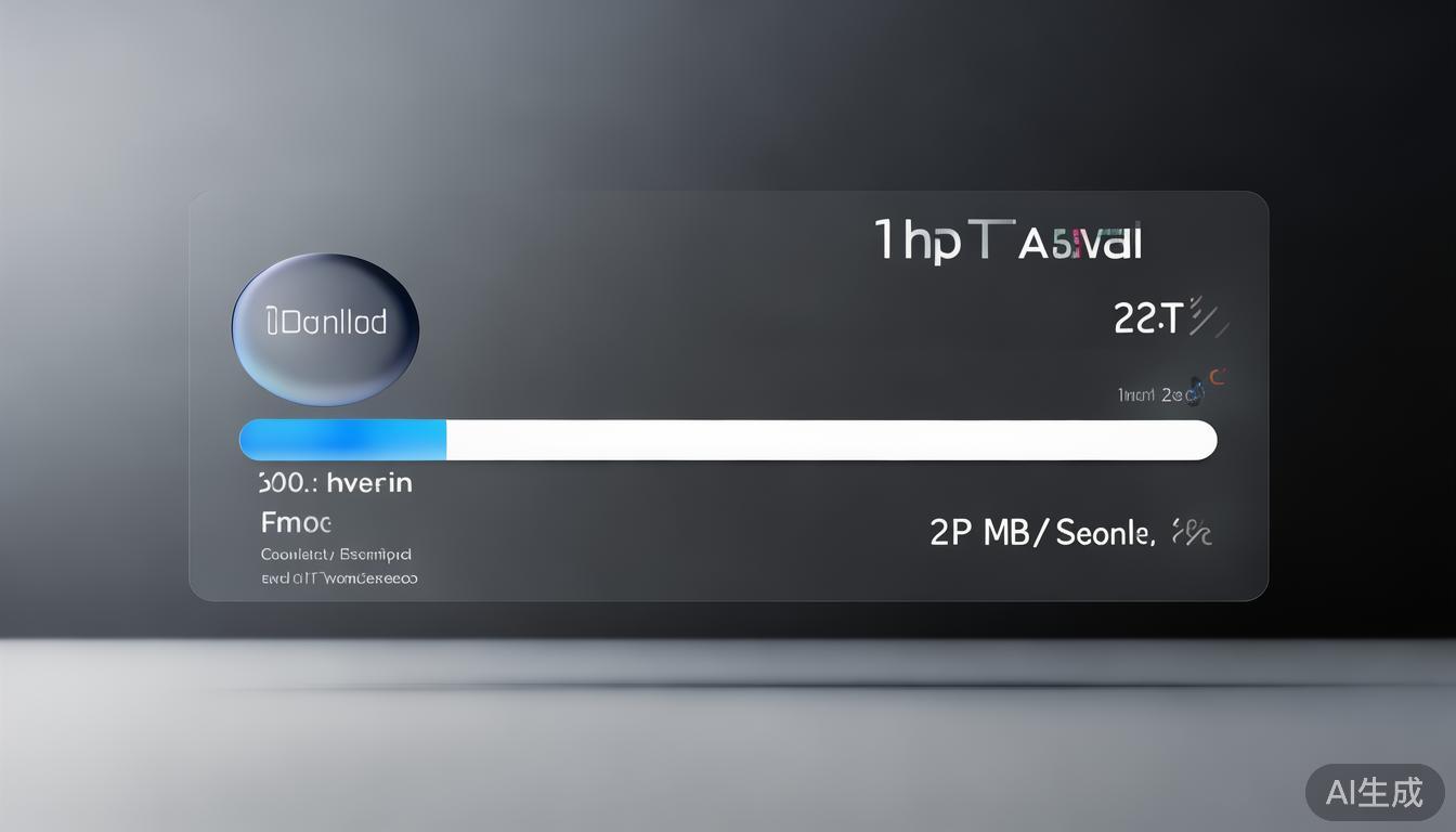 请下载官网_TP官方网站下载的功能更新与使用经验_升级下载地址