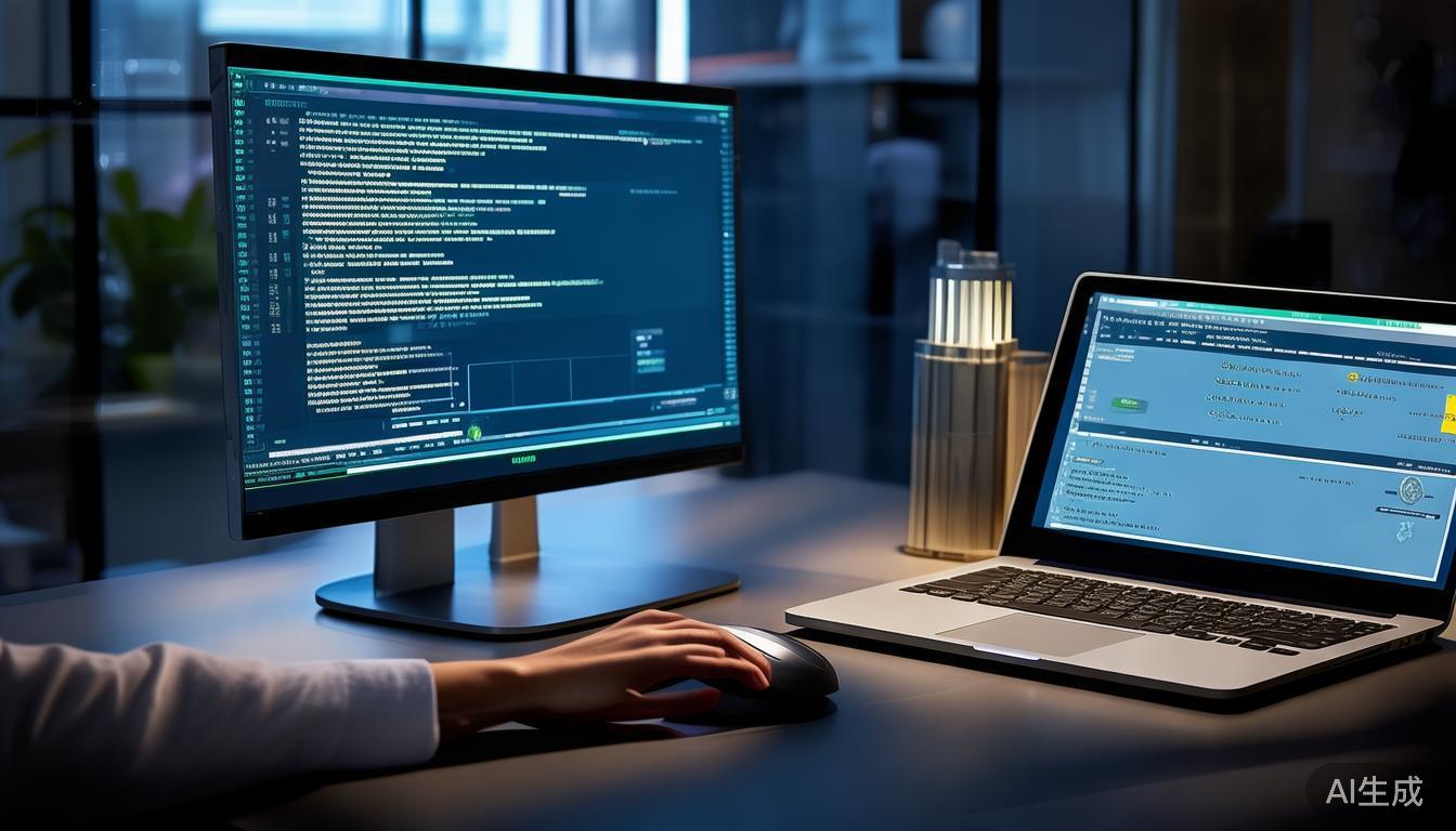 效率提升包括哪些_效率软件下载_如何在TP最新版本下载中提升效率与质量?