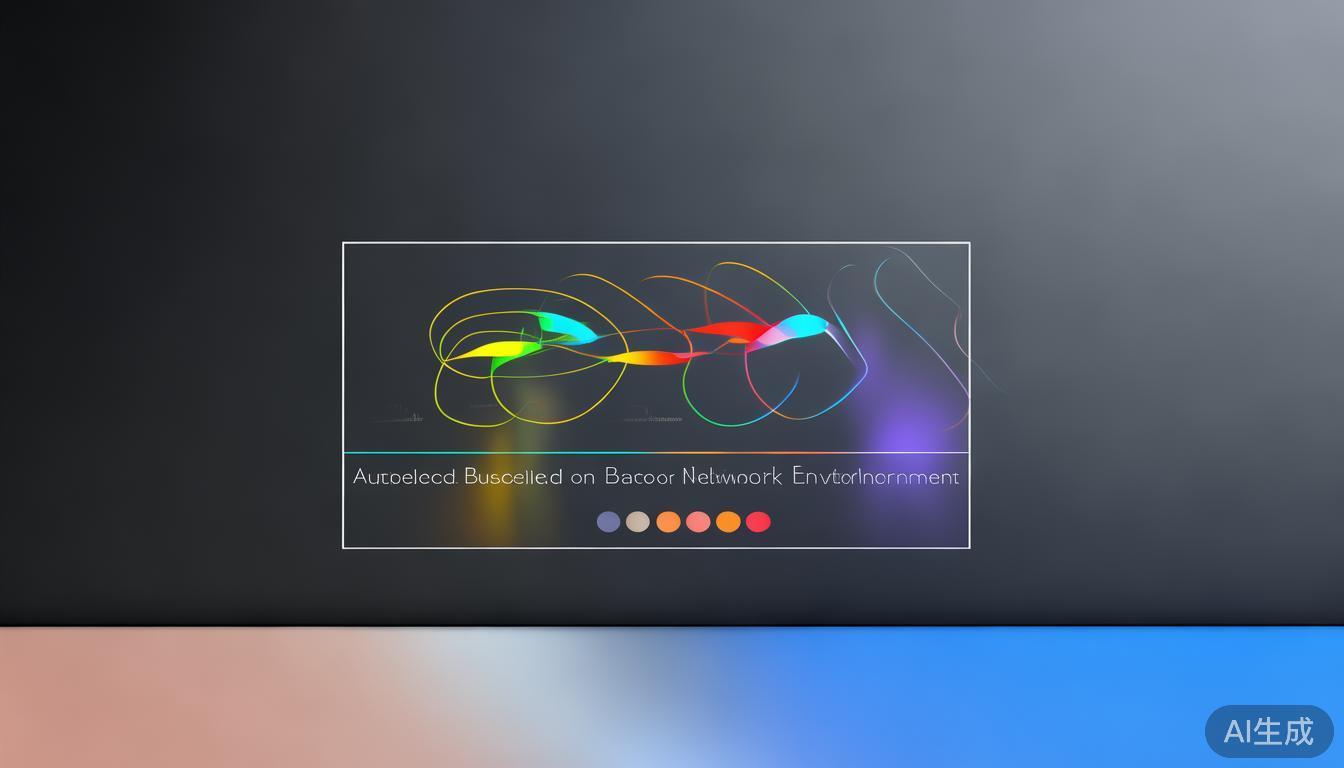 改进创新是什么意思_改进与创新的方法包括什么_TP官方下载app的用户体验改进与创新