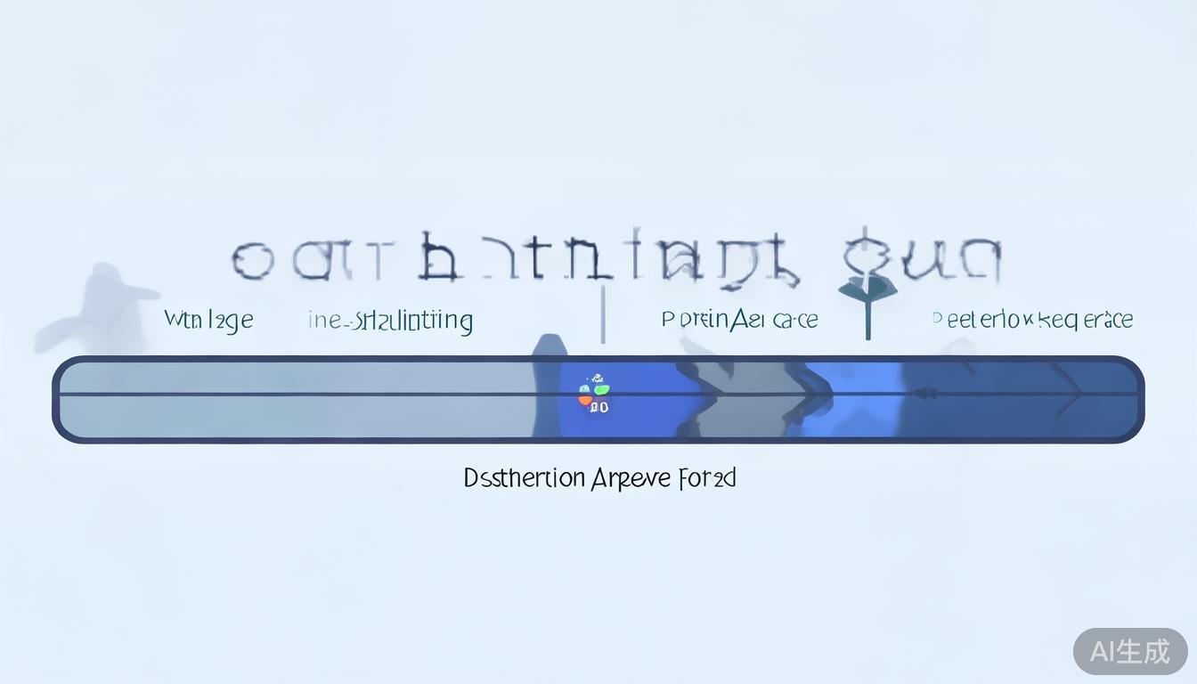 策略优化英文_如何通过TP最新版本下载优化产品策略?_策略的优化