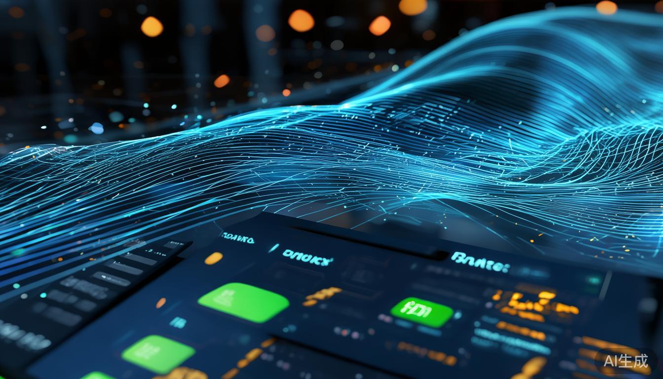 产生创意项目_如何通过TPWallet参与创意项目？_项目创意点怎么阐述