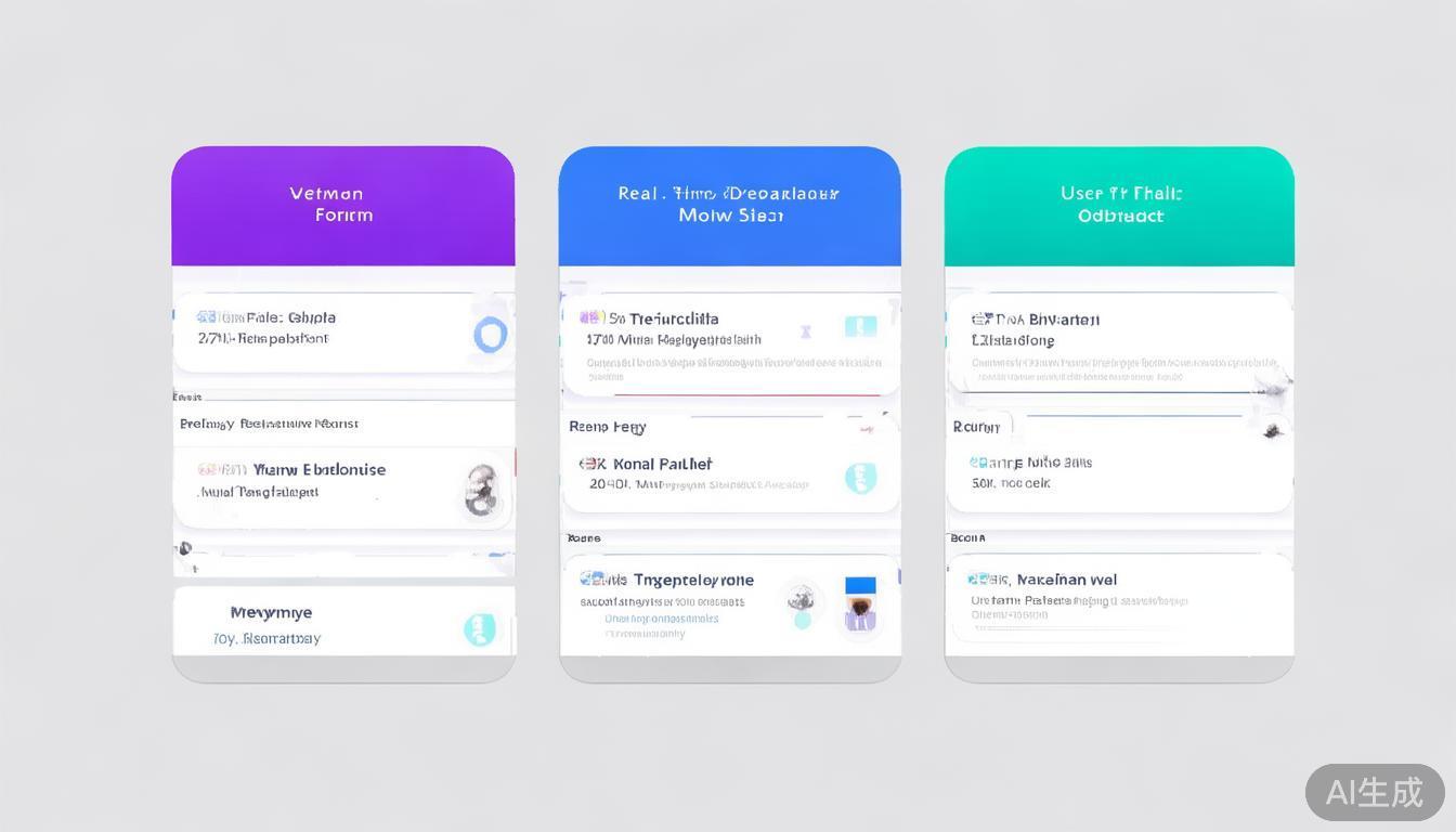 互动社区是什么意思_互动中心app下载_了解TP官方下载app的社区功能与互动