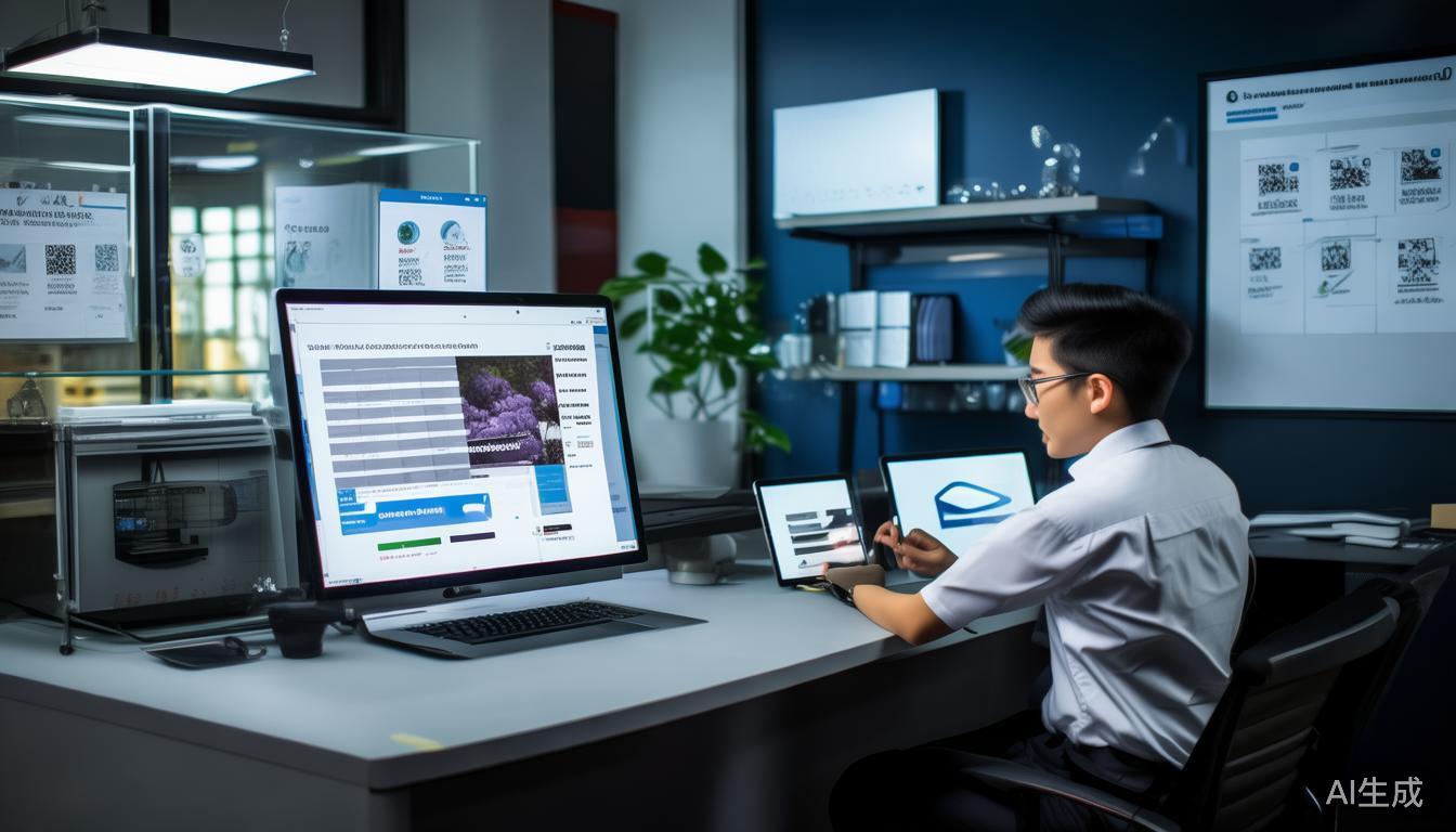 如何通过TP官方下载安装app提升客户支持_tp-linkapp官方下载_钉钉app下载官方下载