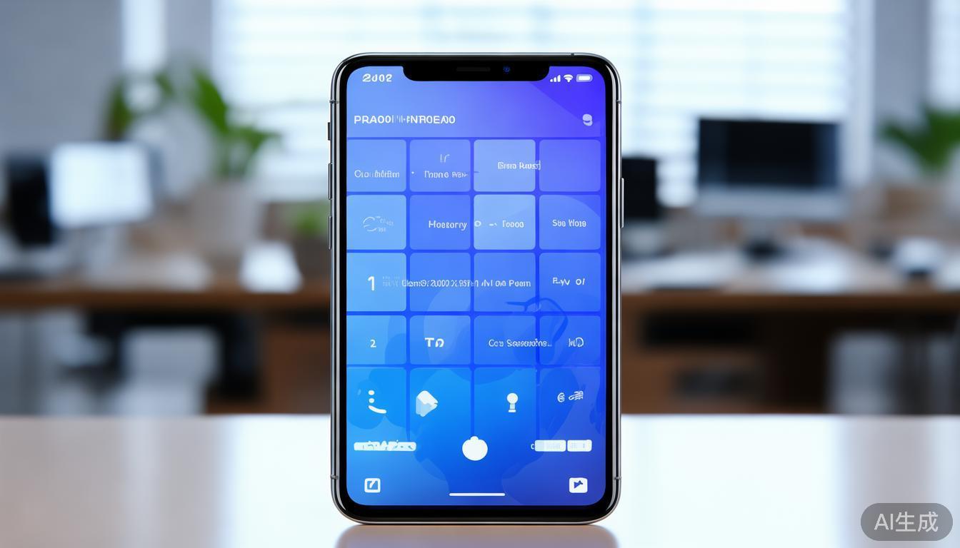 微信6.0官方安卓版本_安卓最新系统版本是多少_如何通过TP官方安卓最新版本倡导客户导向？