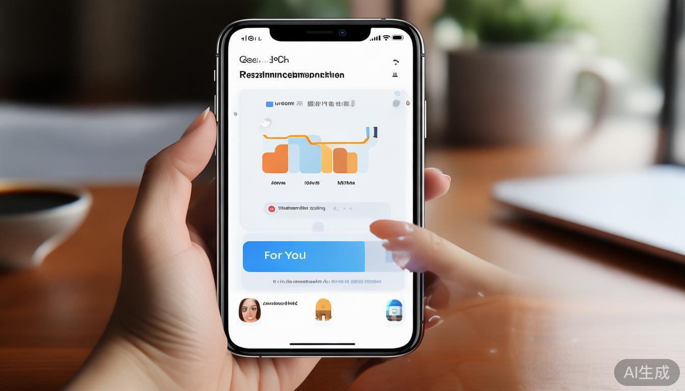 如何在TP官方下载app中赢得客户黏性_赢得的意思_赢得和赢取的区别