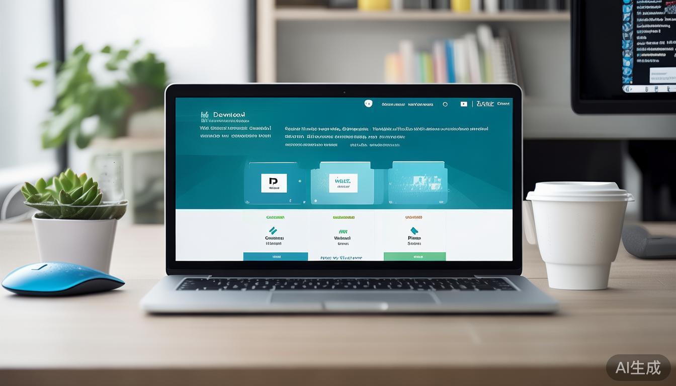 如何在TP官网下载app正版中保持更新?_中保有app吗_中保网官网