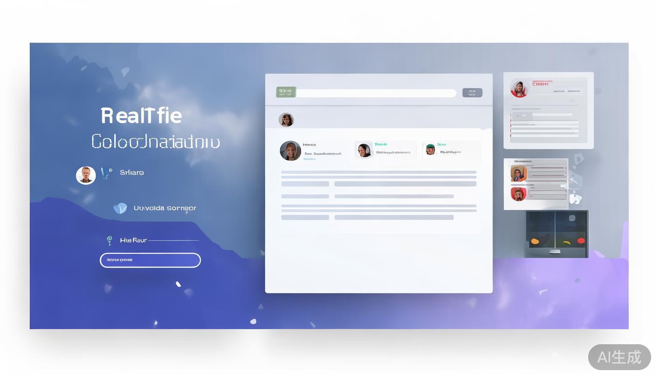 2025 TP官网最新版本的更新计划与软件支持_更新中心下载_官方更新